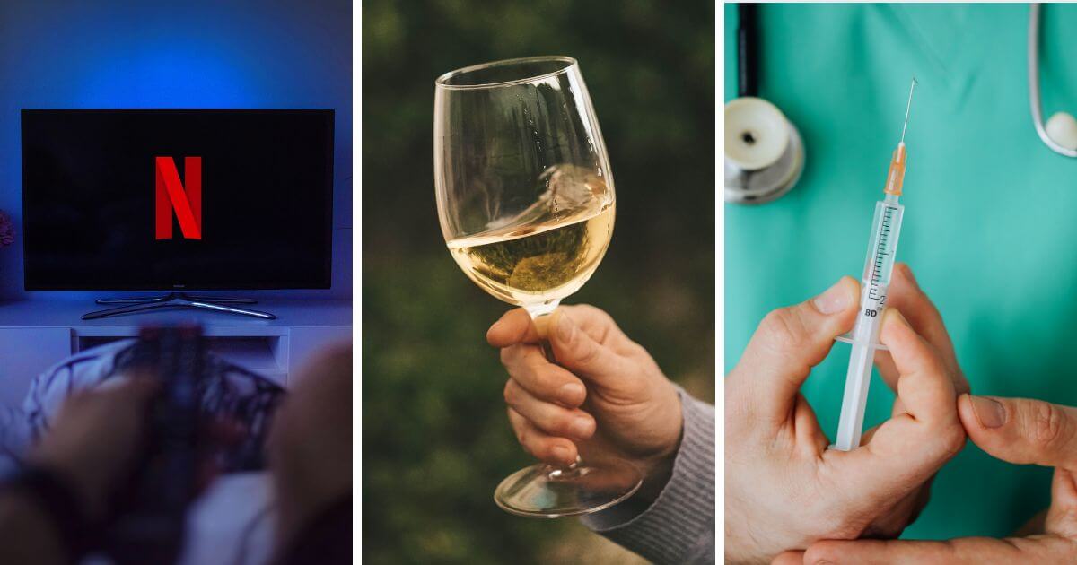 $700 ‘personalised’ euthanasia experience launched in Canada, includes option to watch movie or drink wine as you die