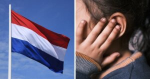 Euthanasia legal for tinnitus in Netherlands, Parliament hears
