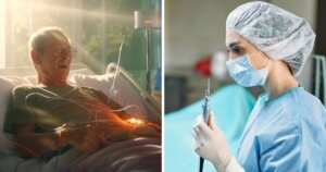 Royal College of Surgeons becomes neutral on assisted suicide despite less than 10% of members supporting change in the law