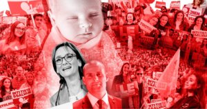 Explainer How pro lifers in Malta achieved a major victory and stopped abortion coming to Malta main