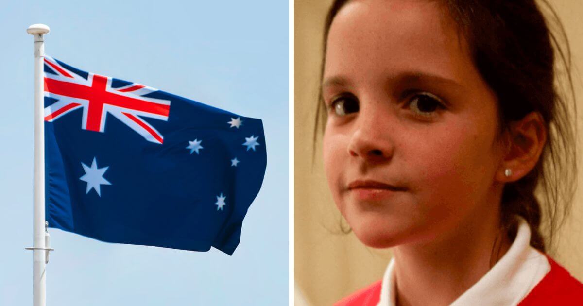 Girls under 16 will get abortions without parents knowing if Western Australia law change passes