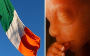Over 2,600 women in Ireland had their babies instead of abortion after three-day waiting period