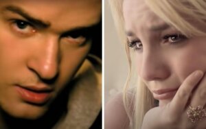 Twenty years on, Britney Spears remembers the “pain” and “fear” of her “excruciating” home abortion