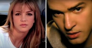 “One of the most agonising things I have ever experienced" - Spears pushed into having abortion by Timberlake