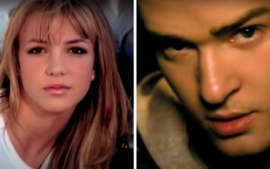 “One of the most agonising things I have ever experienced” – Spears pushed into having abortion by Timberlake
