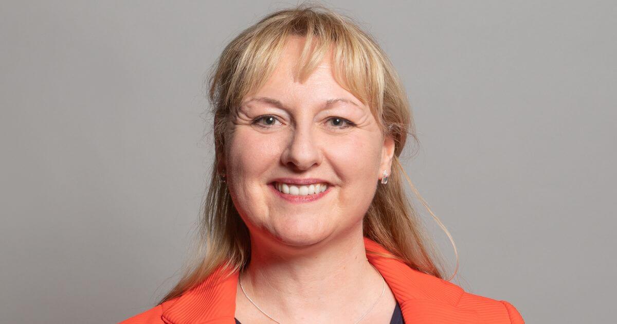 Pro-life SNP MP defects to Conservative party after "toxic and bullying" treatment from her colleagues