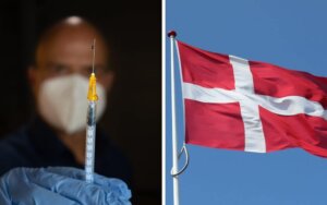 Why Denmark’s Council of Ethics advised against legalising euthanasia 