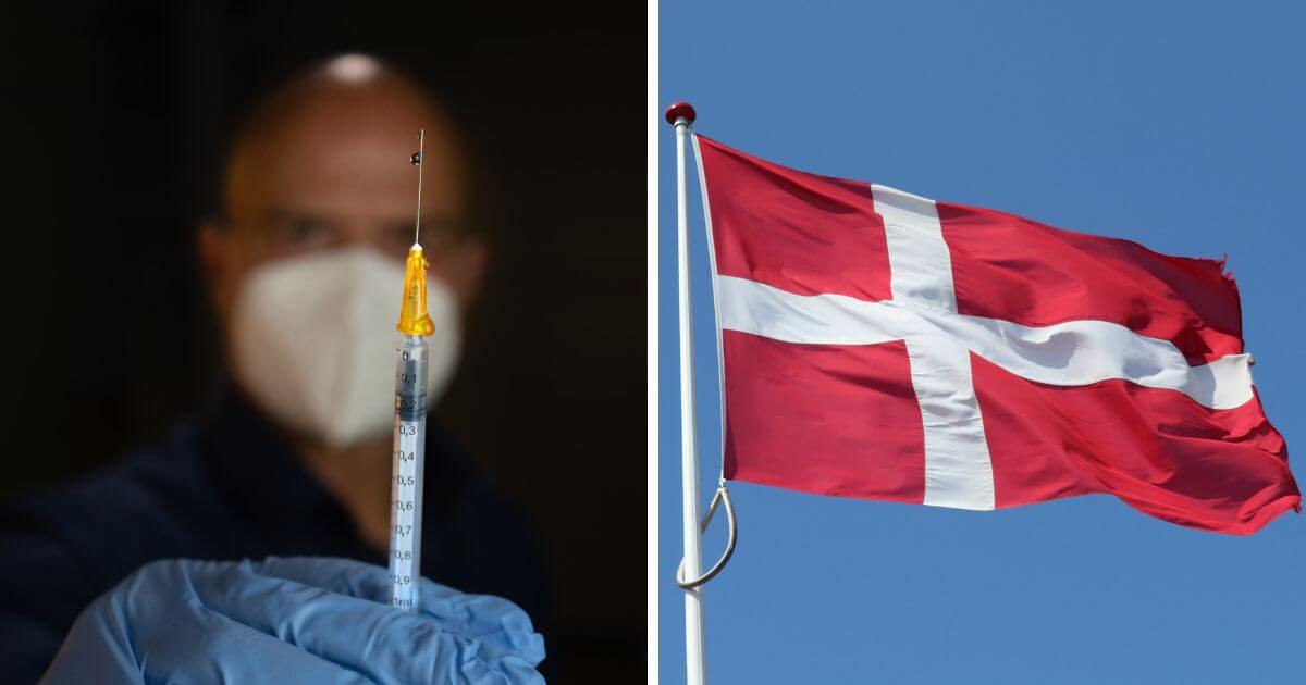 Why Denmark’s Council of Ethics advised against legalising euthanasia
