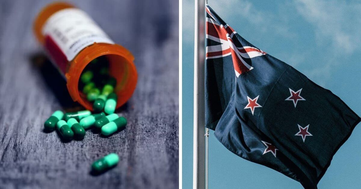 Calls to expand NZ euthanasia law only two years after it was introduced