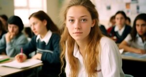 Northern Ireland consultation shows 73% are opposed to sex education covering access to abortion
