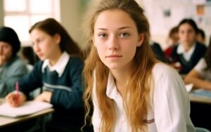 Northern Ireland consultation shows 73% are opposed to sex education covering “access to abortion”