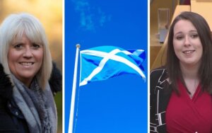 Scotland: Senior MSPs speak out against assisted suicide bill