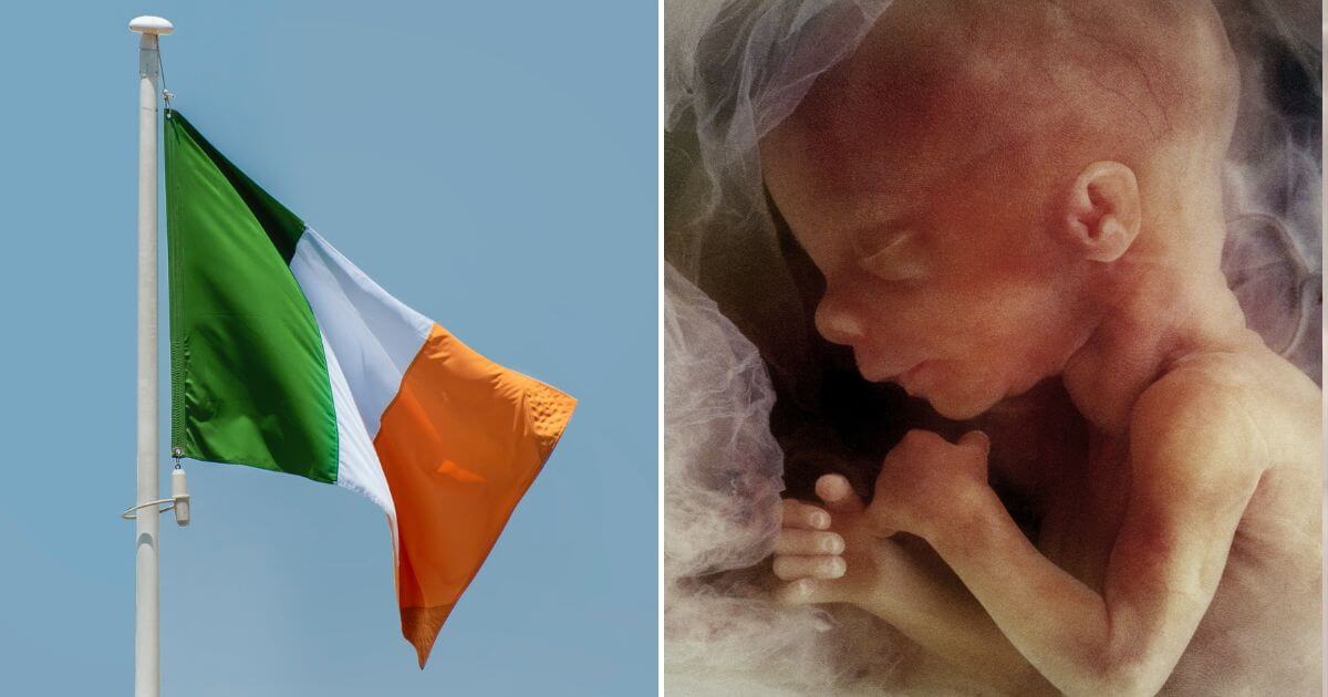 A-record-of-over-10,000-abortions-in-Ireland-in-2023-new-figures-suggest
