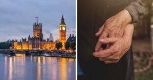 Parliamentary inquiry on assisted suicide finds litany of problems in jurisdictions that have legalised the practice, and does not recommend a change in the law