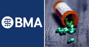 BMA consultants vote through motion to ensure they don’t have to be involved with assisted suicide