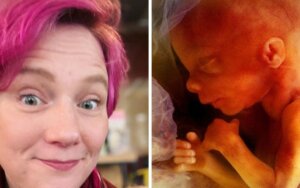 Press release – Campaigners call for MPs to vote down Stella Creasy’s new abortion up to birth amendment