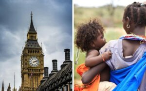 UK Govt. pledges £12 million for sexual health programme implemented by organisations intending to ‘expand access’ to abortions in Tanzania
