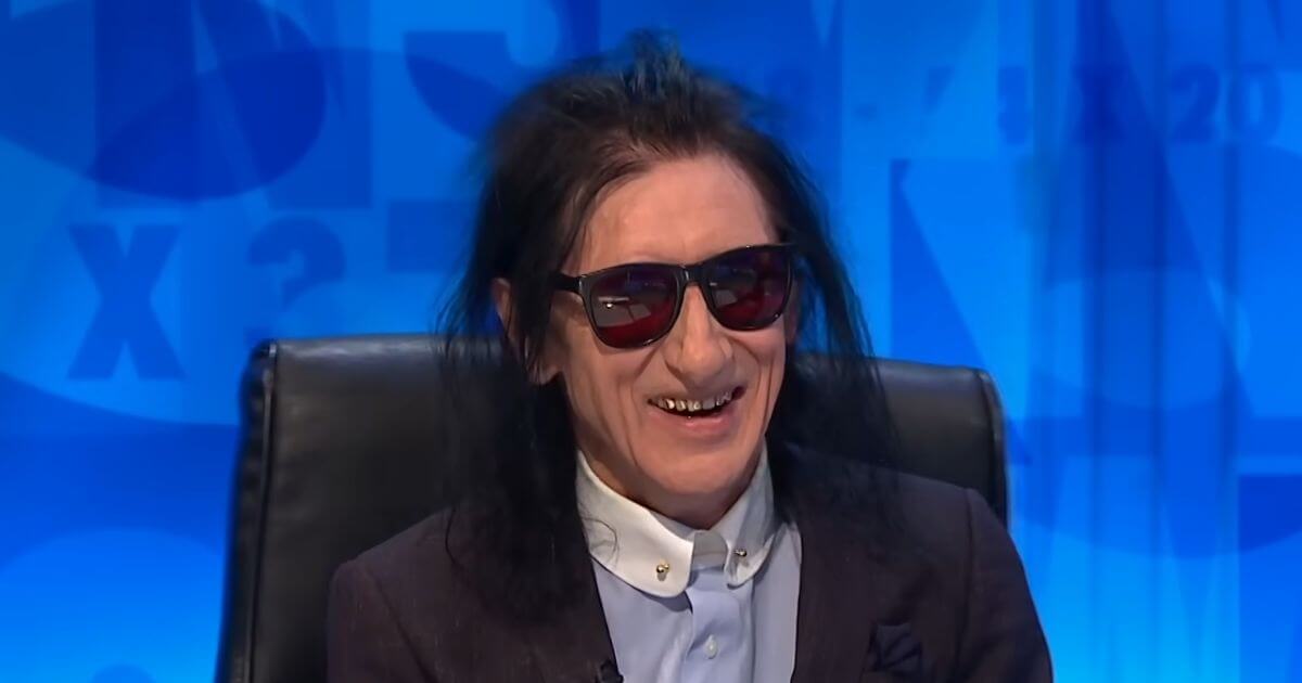 John Cooper Clarke, TV presenter, poet and comedian, has spoken out in opposition to assisted suicide in a conversation with The Telegraph. The 75-year-old stated “I’m totally against assisted dying”. He went on to say “I’m sure people have the most heartbreaking tales to tell but extreme cases make for bad legislation. The whole issue is literally a matter of life and death, and in Europe, where it’s legal, we’re already seeing a mission creep where people are ending their lives for things like incurable depression”. “Just because someone is feeling a bit hopeless that’s no reason to kill them or help them to kill themselves, and to make it worse it’s dressed up in the language of human rights, as if there were some kind of liberation to it”, he added. “I just don’t see how helping people die improves life as we know it”. The poet’s comments come after some have suggested his poem “Bed Blocker Blues”, which describes the ageing process and references euthanasia, might be a statement in support of assisted suicide. A range of celebrities have spoken out in support of assisted suicide in recent years Most recently, Dame Esther Rantzen has said that she has joined Dignitas and may go to Switzerland to seek assisted suicide should her lung cancer treatment not improve her condition. Public support for assisted suicide remains mixed in spite of advocates claiming widespread support Assisted suicide advocates frequently cite polling commissioned and funded by assisted suicide campaigning group, Dignity in Dying, which shows a large majority of the general public support a change in the law. This group has repeated this polling a number of times with similar wording for the questions. Academics have been highly critical of this polling, with two experts from the respected Institute for Social and Economic Research at Essex University saying that the polling was ‘skewed and ambiguous’. Media coverage of the review of the polling outlined that “The survey… failed to give people the option to say they were ‘don’t knows’. Instead it pushed them into giving answers in favour of assisted dying by asking over-long and leading questions using loaded language – such as saying that assisted dying would help those in ‘unbearable suffering’. Answers in favour of assisted dying were placed first among the options for people considering the questions…”. Polling from overseas shows that when the words ‘assisted suicide’ are used in polls, the majority in favour of introducing assisted suicide falls, sometimes by up to 20%. Whether respondents to a poll are exposed to counterarguments to the introduction of assisted suicide also appears to have an impact on the percentages of respondents who state they support introducing assisted suicide. In one poll, undertaken by Savanta ComRes, of people in England, Scotland and Wales, support for assisted suicide dropped from 73% to 43% when respondents were presented with counterarguments. A poll that was run only in Scotland showed similar results. Polling from Savanta ComRes found that 51% of people, when asked if they “would be concerned that some people would feel pressurised into accepting help to take their own life so as not to be a burden on others if assisted suicide were legal”, said yes. Only 25% disagreed. In the same poll, 48% surveyed said that giving GPs “the power to help patients commit suicide” would “fundamentally change the relationship between a doctor and patient, since GPs are currently under a duty to protect and preserve the lives of patients”. Just 23% of people disagreed with that statement. Spokesperson for Right To Life UK, Catherine Robinson, said “It is encouraging to hear of a public figure such as John Cooper Clarke speaking out in opposition to assisted suicide, when so often the dominant voice in the media is to the contrary. Hopefully, this will encourage more celebrities to express their views in support of life, as these figures can often influence their audiences”.