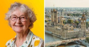 Nationwide election campaign to stop assisted suicide and increase funding for palliative care launched as hospices face £77 million funding gap