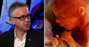 Pro-life Lib Dem candidate deselected for views including position on abortion