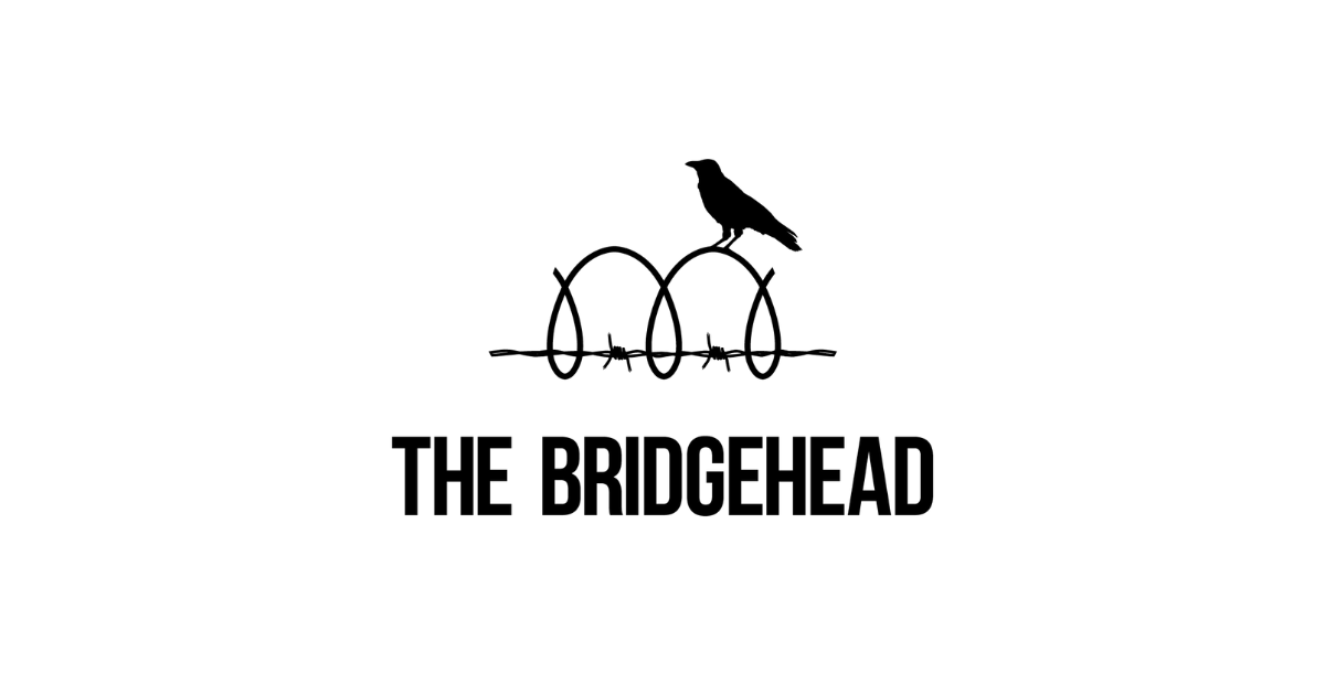 The Bridgehead logo