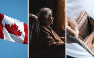 Canada: Poor and homeless risk being pushed into assisted suicide