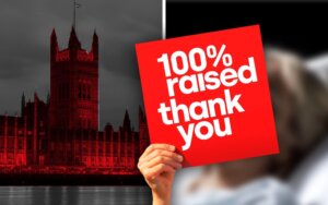 Right To Life News 17 Thank you