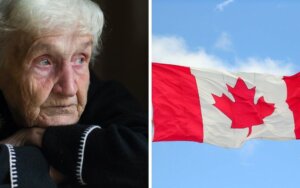 Canada: euthanasia and assisted suicide programme “being abused”, fears group that helped legalise it