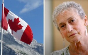 Judge blocks controversial Canadian doctor from euthanising woman with bipolar disorder