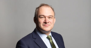 Lib Dem leader suggests he will vote against assisted suicide Bill