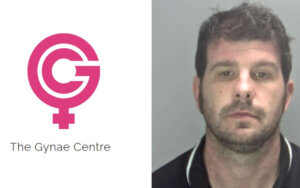 Man sentenced to 12 years for forced abortion using pills by post from UK abortion provider