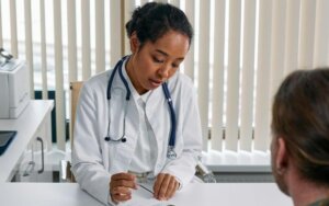 Assisted suicide Bill could be derailed by lack of psychiatrists