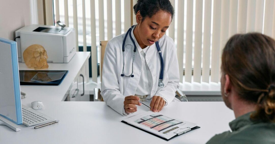 Press release – Despite large drop in Royal College of GP members who want College to support assisted suicide, College decides to change position on assisted suicide
