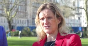 “Shrouded in chaos” critics blast assisted suicide Bill after delay announcement