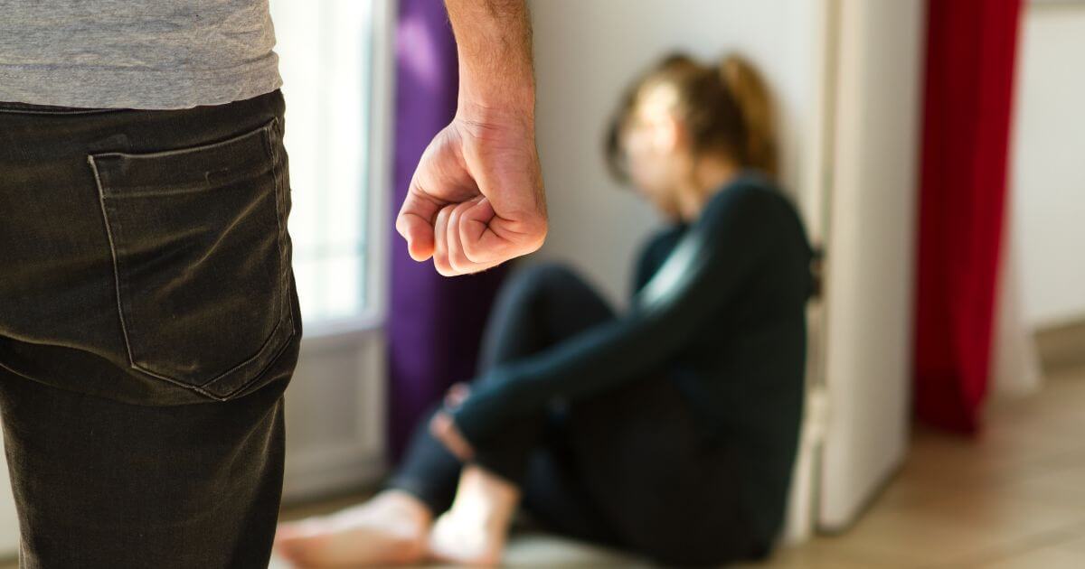 6 in 10 Scots worried assisted suicide Bill could mean victims of domestic abuse are pressured into ending their lives