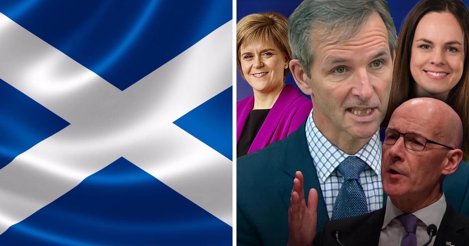 Press release - Scottish assisted suicide Bill in doubt, only 7 MSPs need to change vote for Bill to fall