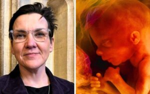 Action alert – New abortion up to birth threat