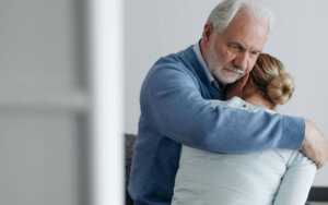 Amendment to Leadbeater Bill seeks to prevent secret assisted suicides among young adults