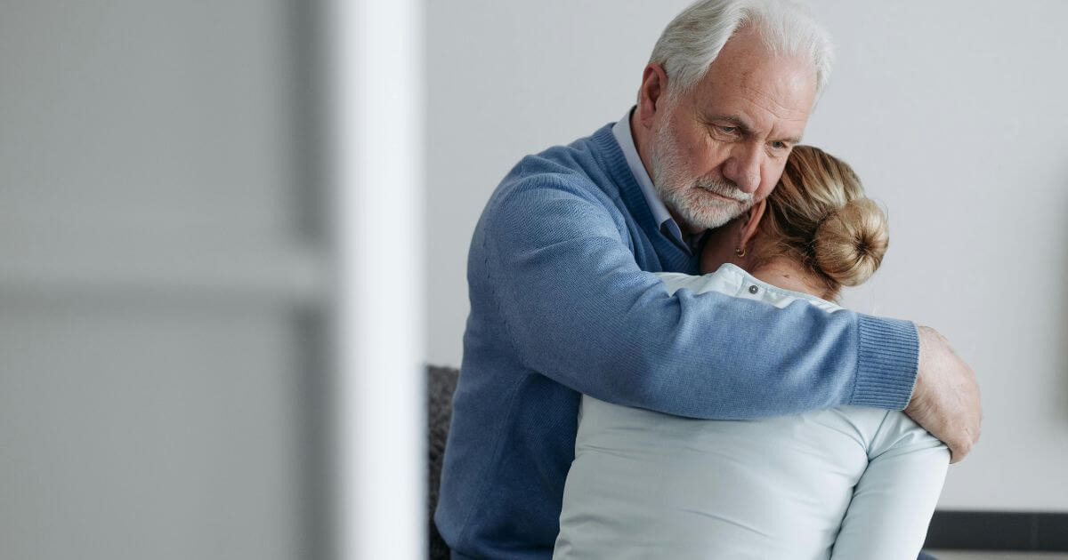 Amendment to Leadbeater Bill seeks to prevent secret assisted suicides among young adults
