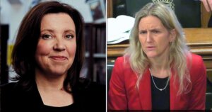 Children’s Commissioner Children must be heard in assisted suicide Bill debate