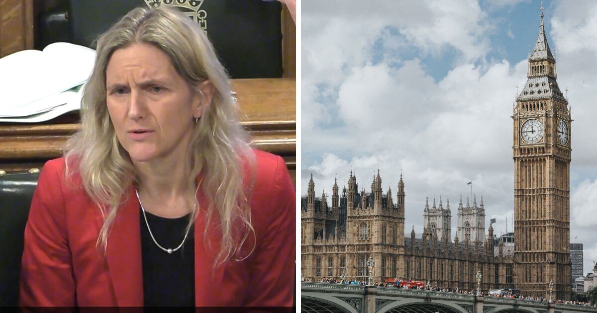 New poll of MPs suggests assisted suicide Bill may not pass Third Reading