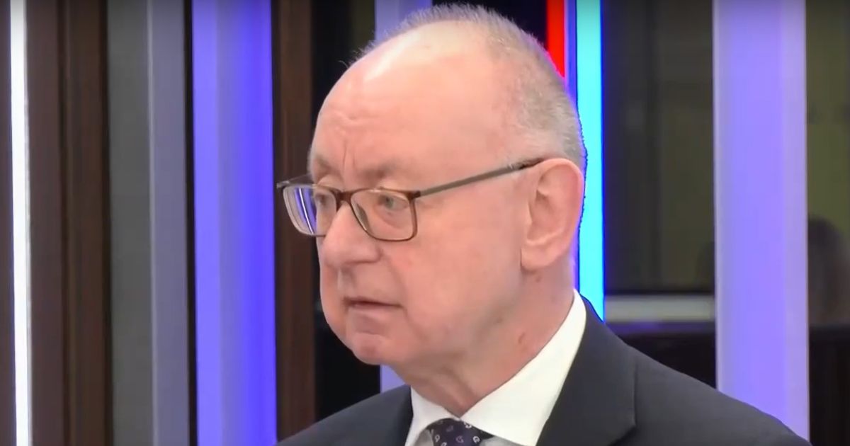 People will die unnecessarily Man who signed up to Dignitas after misdiagnosis condemns Scotland's assisted suicide Bill