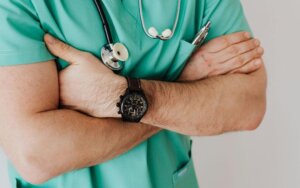 Royal College of Physicians warn of “deficiencies” in assisted suicide Bill