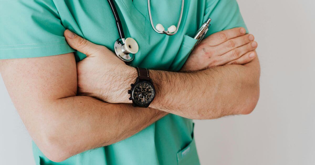 Royal College of Physicians warn of “deficiencies” in assisted suicide Bill