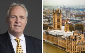 Support for assisted suicide Bill “ebbing away” as another MP indicates they will now vote against it