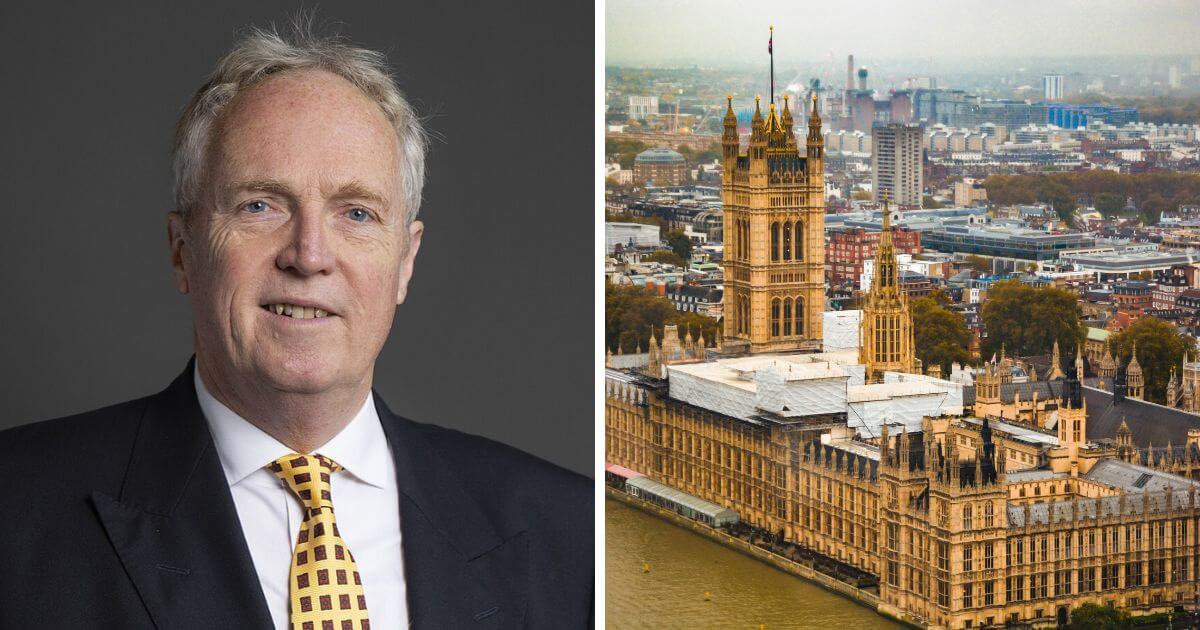 Support for assisted suicide Bill “ebbing away” as another MP indicates they will now vote against it
