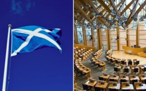 Scotland’s assisted suicide Bill in doubt after reports 21 MSPs could drop support