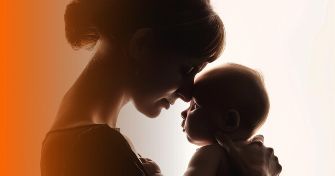 Breaking – Contact your MP about new abortion amendment