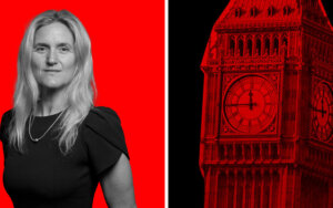 Find out if your MP voted for assisted suicide at Third Reading and ask them to vote the right way at the next vote