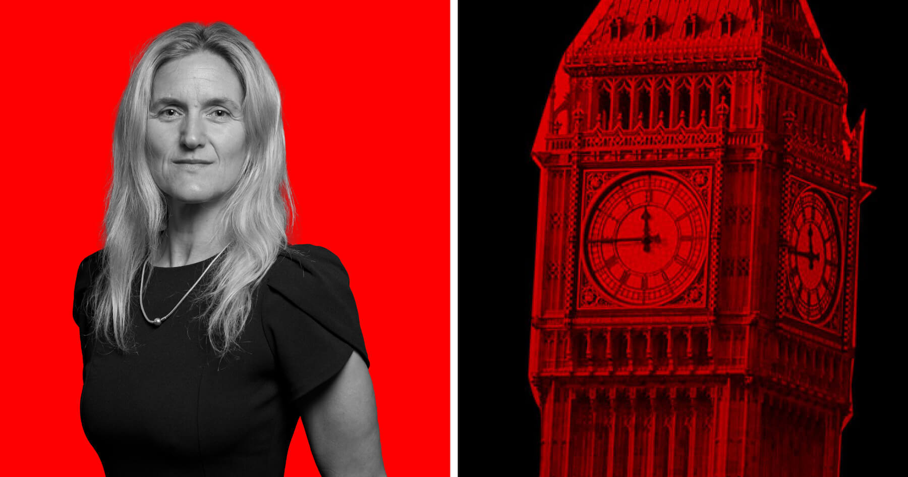 Find out if your MP voted for assisted suicide at Third Reading and ask them to vote the right way at the next vote